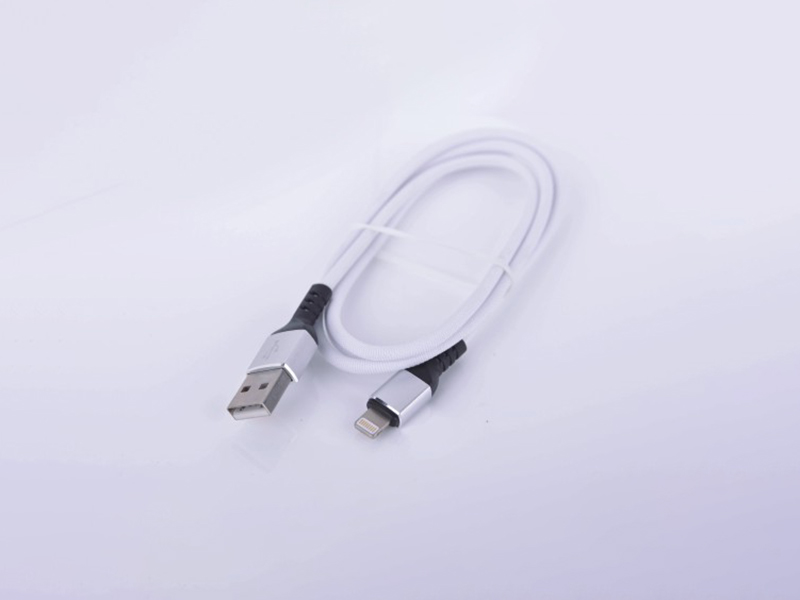 廠家直供  適用蘋果PD快充線ipho