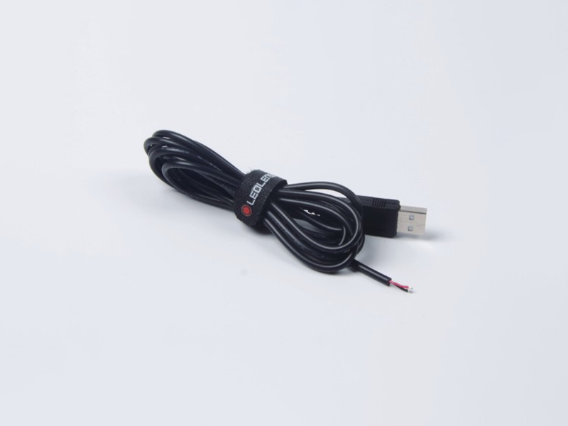 手機相機打印機USB線材彈簧線定做