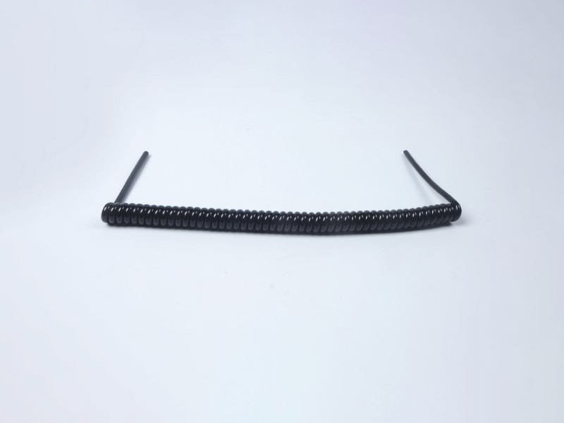 廠家直供 娃娃機(jī)自動(dòng)化機(jī)械臂機(jī)械手伸縮